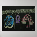 Buscar recortes posters Familia