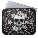 Buscar skull fundas Flores