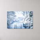 Buscar alemania lienzos Lago