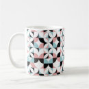 Buscar textura de papel tazas Ilustracion