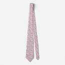 Buscar fruta linda corbatas General y unisex
