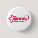 Buscar presidente chapas Rosa
