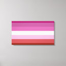 Buscar lesbiana lienzos Homosexual