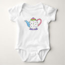 Buscar teaparty Té