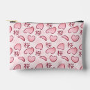 Buscar sakura bolsas cosmetica Flor