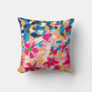 Buscar pinturas al óleo cojines Para todos