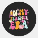 Buscar aprendiz pegatinas Escuela