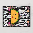 Buscar boina postales Para ella