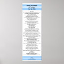 Buscar el parenting posters Niños