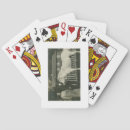 Buscar caballos barajas de cartas Antiguo