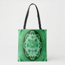Buscar san patricio bolsos Feliz