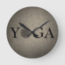 Buscar namaste arte Instructor de la yoga