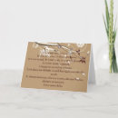 Buscar el amor nunca falla tarjetas 1 corintios 13