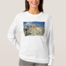 Buscar imhotep camisetas 3ro