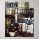 Buscar farmacia posters Dentro