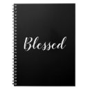 Buscar cristianos libretas General y unisex