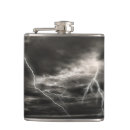 Buscar truena cristaleria bar Tormenta