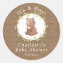 Buscar niño pegatinas Para todos