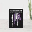 Buscar invisible tarjetas Fibromialgia