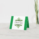 Buscar decir tarjetas General y unisex