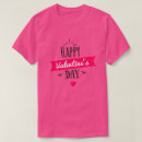 Buscar asequible ropa Unisex