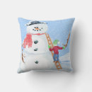 Buscar tonto cojines General y unisex