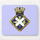 Buscar hms alfombrillas de raton Naval