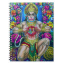 Buscar hindú cuadernos Hinduism