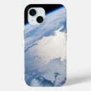 Buscar canadá iphone fundas Nova scotia