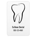 Buscar dental imanes Higiene bucal