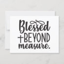 Buscar bendición de jesús postales Religioso