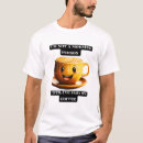 Buscar caffeine ropa Java