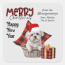 Buscar maltese pegatinas Para todos