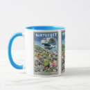 Buscar ballenas tazas Vacaciones