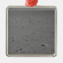 Buscar suelo adornos Exploración espacial