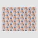 Buscar plantas papel de seda General y unisex