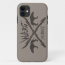 Buscar orc iphone fundas Tolkien