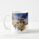 Buscar squirrel tazas Café
