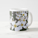 Buscar dogma tazas Primavera