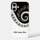 Buscar clavo iphone fundas Musical