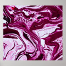 Buscar marmol posters Textura