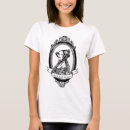 Buscar ada lovelace camisetas Programación