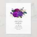 Buscar papel antiguo flyers General y unisex