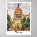 Buscar alem posters Vintage
