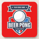 Buscar beer corcho posavasos Para todos
