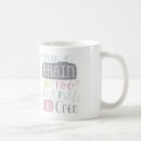 Buscar el poner letras tazas Cita