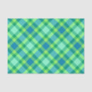 Buscar verde jade papel de seda Moderno