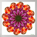 Buscar tulipanes rojos y amarillos Tulipán