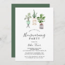 Buscar posadas invitaciones Para ella