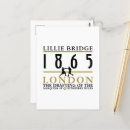 Buscar pelea postales Para todos